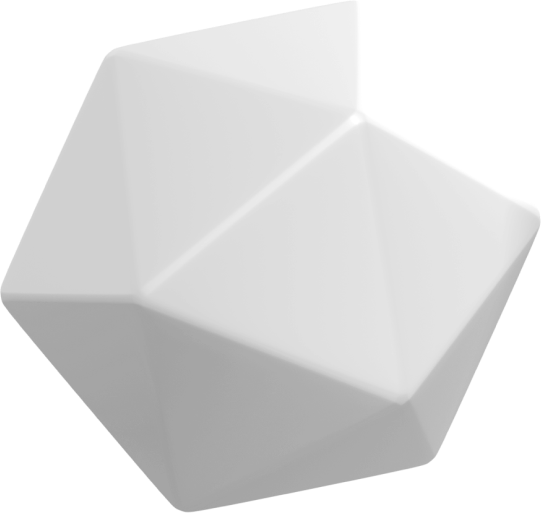 polyhedron